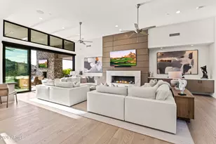 39870 N 98th Way, Scottsdale, AZ 85262 - Photo 16