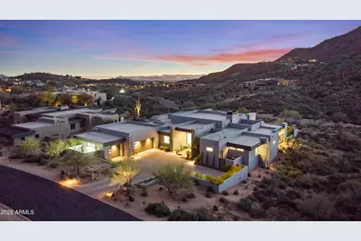 39870 N 98th Way, Scottsdale, AZ 85262 - Photo 68