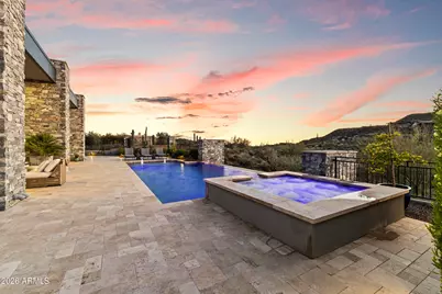 39870 N 98th Way, Scottsdale, AZ 85262 - Photo 8