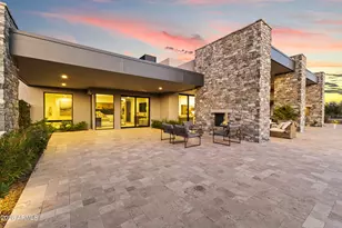 39870 N 98th Way, Scottsdale, AZ 85262 - Photo 12