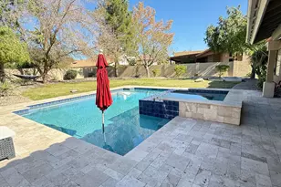 902 W Sherri Dr, Gilbert, AZ 85233 - Photo 34