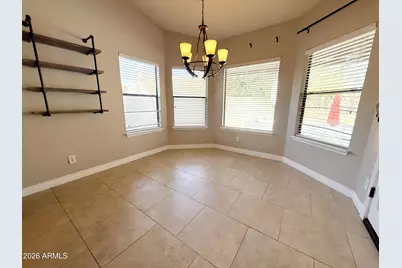 902 W Sherri Drive, Gilbert, AZ 85233 - Photo 26