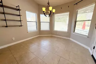 902 W Sherri Dr, Gilbert, AZ 85233 - Photo 26