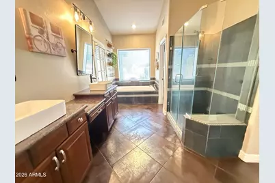 902 W Sherri Drive, Gilbert, AZ 85233 - Photo 16