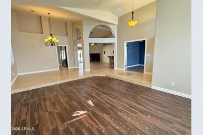 902 W Sherri Drive, Gilbert, AZ 85233 - Photo 12