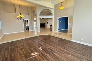 902 W Sherri Dr, Gilbert, AZ 85233 - Photo 12