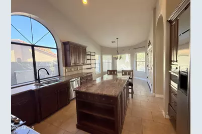 902 W Sherri Drive, Gilbert, AZ 85233 - Photo 30