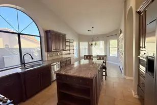 902 W Sherri Dr, Gilbert, AZ 85233 - Photo 30