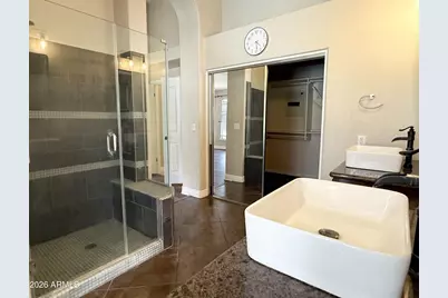 902 W Sherri Drive, Gilbert, AZ 85233 - Photo 18