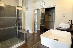 902 W Sherri Dr, Gilbert, AZ 85233 - Photo 18