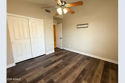 902 W Sherri Drive, Gilbert, AZ 85233 - Photo 20