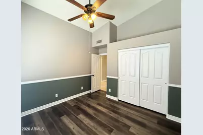 902 W Sherri Drive, Gilbert, AZ 85233 - Photo 22