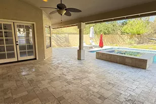 902 W Sherri Dr, Gilbert, AZ 85233 - Photo 32