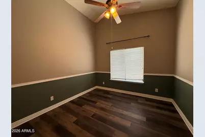 902 W Sherri Drive, Gilbert, AZ 85233 - Photo 24