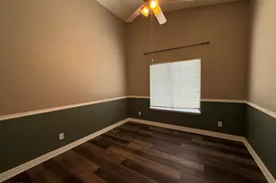 902 W Sherri Dr, Gilbert, AZ 85233 - Photo 24