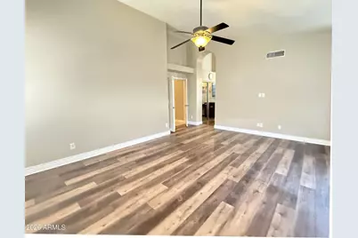 902 W Sherri Drive, Gilbert, AZ 85233 - Photo 14