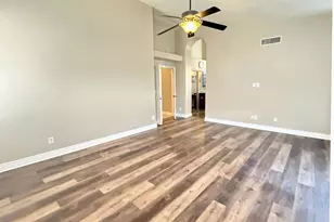 902 W Sherri Dr, Gilbert, AZ 85233 - Photo 14