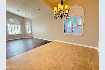 902 W Sherri Drive, Gilbert, AZ 85233 - Photo 8