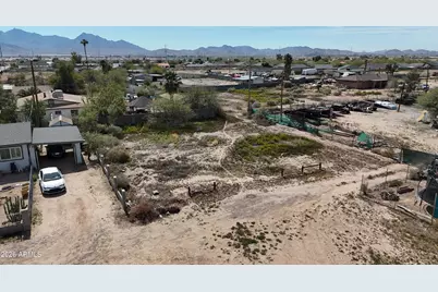 12510 W Pioneer Street #-, Avondale, AZ 85323 - Photo 2