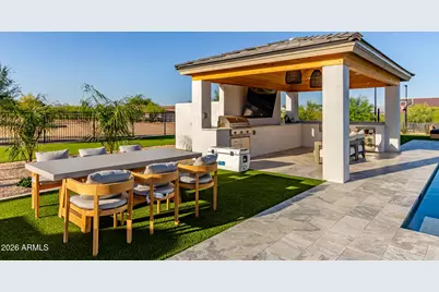 13924 E Dyer Lane, Scottsdale, AZ 85262 - Photo 36