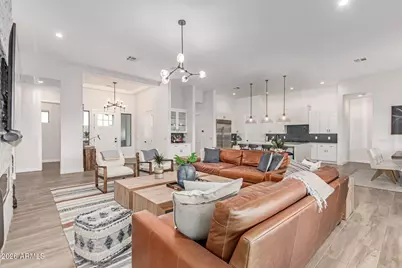 13924 E Dyer Lane, Scottsdale, AZ 85262 - Photo 4