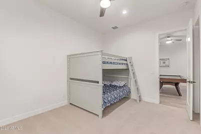 13924 E Dyer Lane, Scottsdale, AZ 85262 - Photo 18