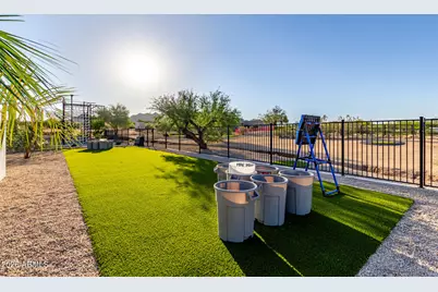 13924 E Dyer Lane, Scottsdale, AZ 85262 - Photo 24