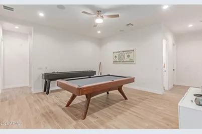 13924 E Dyer Lane, Scottsdale, AZ 85262 - Photo 20