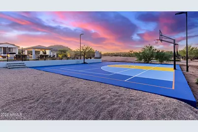 13924 E Dyer Lane, Scottsdale, AZ 85262 - Photo 48