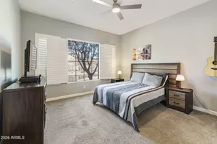 4777 S Fulton Ranch Blvd, Chandler, AZ 85248 - Photo 28