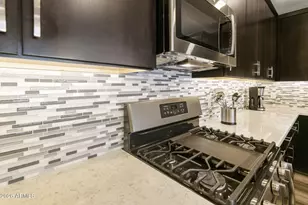 4777 S Fulton Ranch Blvd, Chandler, AZ 85248 - Photo 14