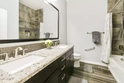 4777 S Fulton Ranch Boulevard #1086, Chandler, AZ 85248 - Photo 22