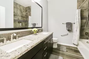 4777 S Fulton Ranch Blvd, Chandler, AZ 85248 - Photo 22