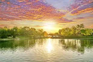 4777 S Fulton Ranch Blvd, Chandler, AZ 85248 - Photo 64