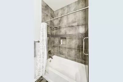 4777 S Fulton Ranch Boulevard #1086, Chandler, AZ 85248 - Photo 24