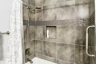 4777 S Fulton Ranch Blvd, Chandler, AZ 85248 - Photo 24