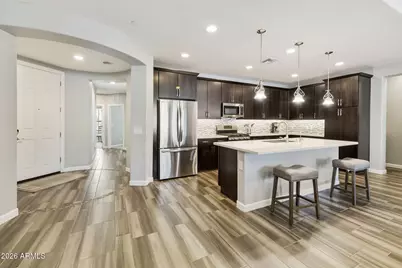 4777 S Fulton Ranch Boulevard #1086, Chandler, AZ 85248 - Photo 10