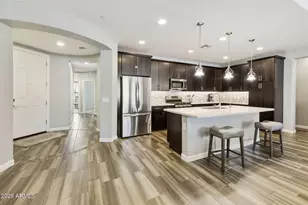 4777 S Fulton Ranch Blvd, Chandler, AZ 85248 - Photo 10