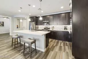 4777 S Fulton Ranch Blvd, Chandler, AZ 85248 - Photo 2