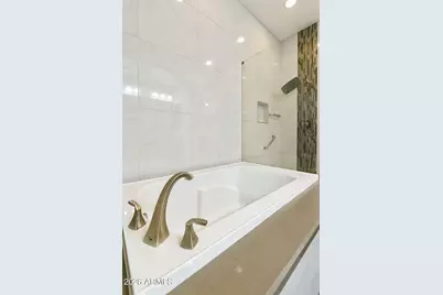 4777 S Fulton Ranch Boulevard #1086, Chandler, AZ 85248 - Photo 32