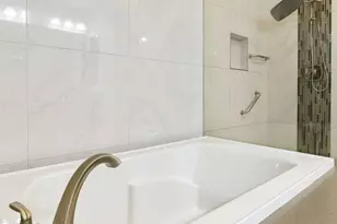 4777 S Fulton Ranch Blvd, Chandler, AZ 85248 - Photo 32