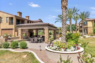 4777 S Fulton Ranch Blvd, Chandler, AZ 85248 - Photo 48