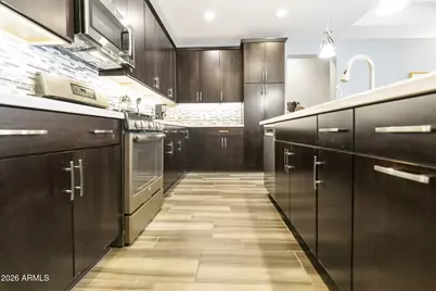 4777 S Fulton Ranch Boulevard #1086, Chandler, AZ 85248 - Photo 12