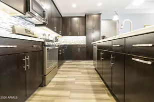 4777 S Fulton Ranch Blvd, Chandler, AZ 85248 - Photo 12