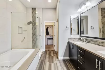 4777 S Fulton Ranch Boulevard #1086, Chandler, AZ 85248 - Photo 30