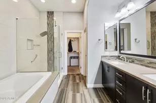 4777 S Fulton Ranch Blvd, Chandler, AZ 85248 - Photo 30