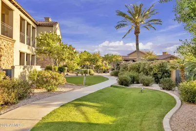 4777 S Fulton Ranch Boulevard #1086, Chandler, AZ 85248 - Photo 60