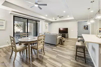 4777 S Fulton Ranch Boulevard #1086, Chandler, AZ 85248 - Photo 8