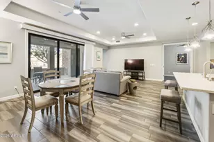 4777 S Fulton Ranch Blvd, Chandler, AZ 85248 - Photo 8