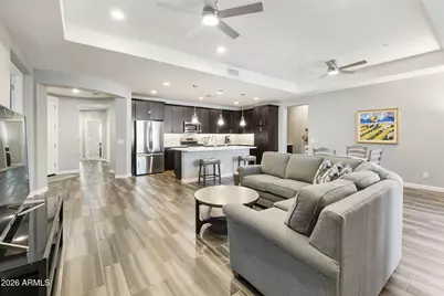 4777 S Fulton Ranch Boulevard #1086, Chandler, AZ 85248 - Photo 6